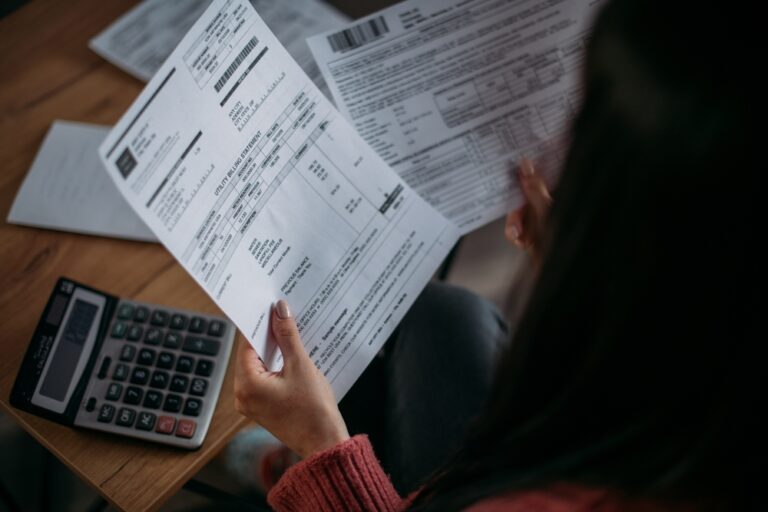 Was bedeutet die E-Rechnungspflicht konkret für B2B-Vermieter?