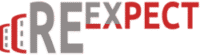 REexpect GmbH