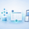Symbolbild RE-FX in SAP S/4HANA